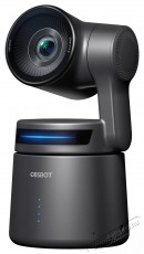 Obsbot Tail Air - Iroda &eacute;s sz&aacute;m&iacute;t&aacute;stechnika - Webkamera - 519937