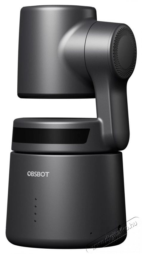 Obsbot Tail Air Iroda &eacute;s sz&aacute;m&iacute;t&aacute;stechnika - Webkamera - 519937