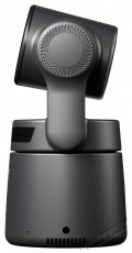 Obsbot Tail Air Iroda &eacute;s sz&aacute;m&iacute;t&aacute;stechnika - Webkamera - 519937