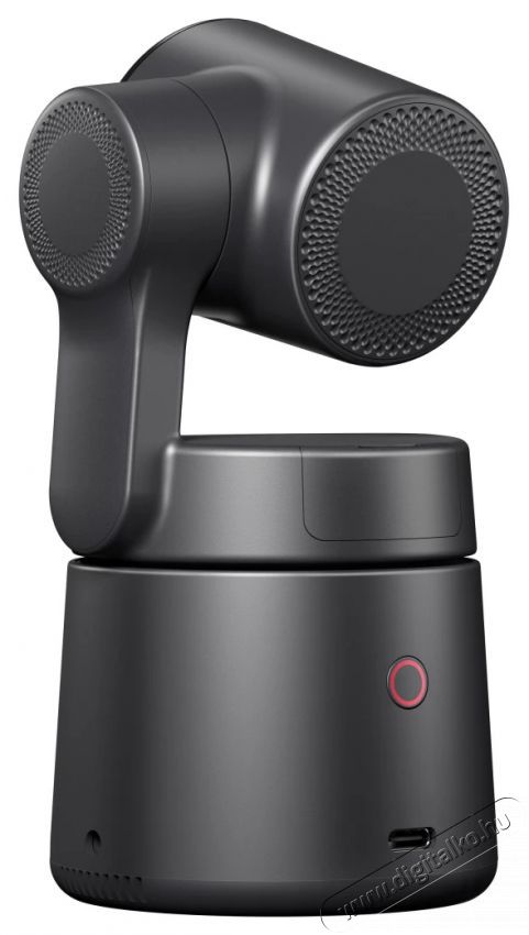 Obsbot Tail Air Iroda &eacute;s sz&aacute;m&iacute;t&aacute;stechnika - Webkamera - 519937