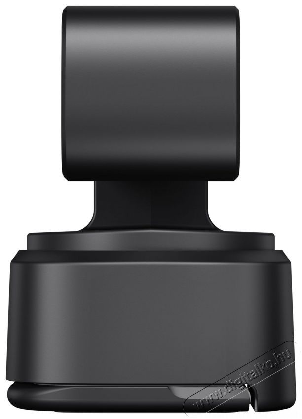 Obsbot Tiny SE Iroda &eacute;s sz&aacute;m&iacute;t&aacute;stechnika - Webkamera - 519941