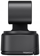 Obsbot Tiny SE Iroda &eacute;s sz&aacute;m&iacute;t&aacute;stechnika - Webkamera - 519941
