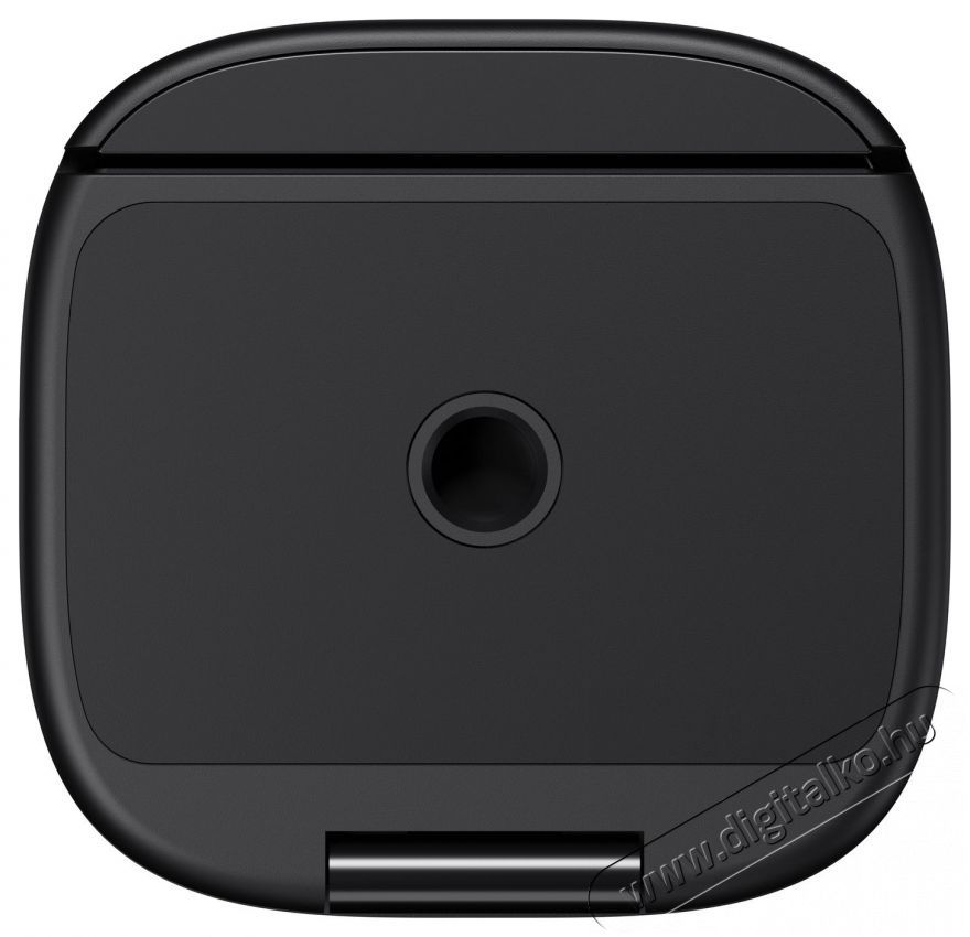 Obsbot Tiny SE Iroda &eacute;s sz&aacute;m&iacute;t&aacute;stechnika - Webkamera - 519941