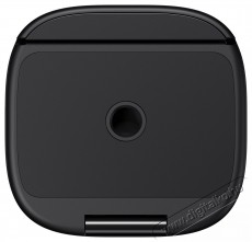 Obsbot Tiny SE Iroda &eacute;s sz&aacute;m&iacute;t&aacute;stechnika - Webkamera - 519941