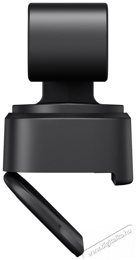 Obsbot Tiny SE Iroda &eacute;s sz&aacute;m&iacute;t&aacute;stechnika - Webkamera - 519941
