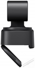 Obsbot Tiny SE Iroda &eacute;s sz&aacute;m&iacute;t&aacute;stechnika - Webkamera - 519941