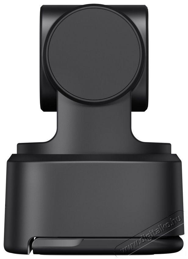 Obsbot Tiny SE Iroda &eacute;s sz&aacute;m&iacute;t&aacute;stechnika - Webkamera - 519941