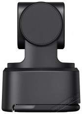 Obsbot Tiny SE Iroda &eacute;s sz&aacute;m&iacute;t&aacute;stechnika - Webkamera - 519941