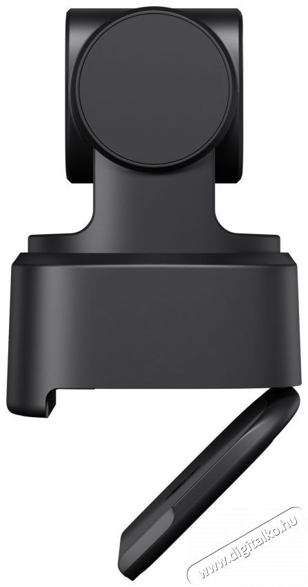 Obsbot Tiny SE Iroda &eacute;s sz&aacute;m&iacute;t&aacute;stechnika - Webkamera - 519941