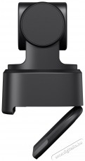 Obsbot Tiny SE Iroda &eacute;s sz&aacute;m&iacute;t&aacute;stechnika - Webkamera - 519941