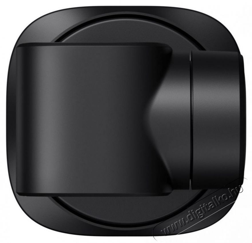 Obsbot Tiny2 Lite Iroda &eacute;s sz&aacute;m&iacute;t&aacute;stechnika - Webkamera - 519913
