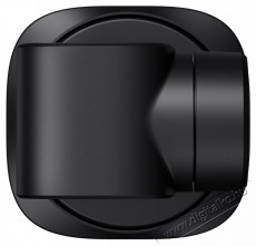 Obsbot Tiny2 Lite Iroda &eacute;s sz&aacute;m&iacute;t&aacute;stechnika - Webkamera - 519913