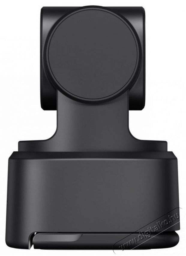 Obsbot Tiny2 Lite Iroda &eacute;s sz&aacute;m&iacute;t&aacute;stechnika - Webkamera - 519913