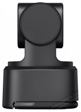 Obsbot Tiny2 Lite Iroda &eacute;s sz&aacute;m&iacute;t&aacute;stechnika - Webkamera - 519913