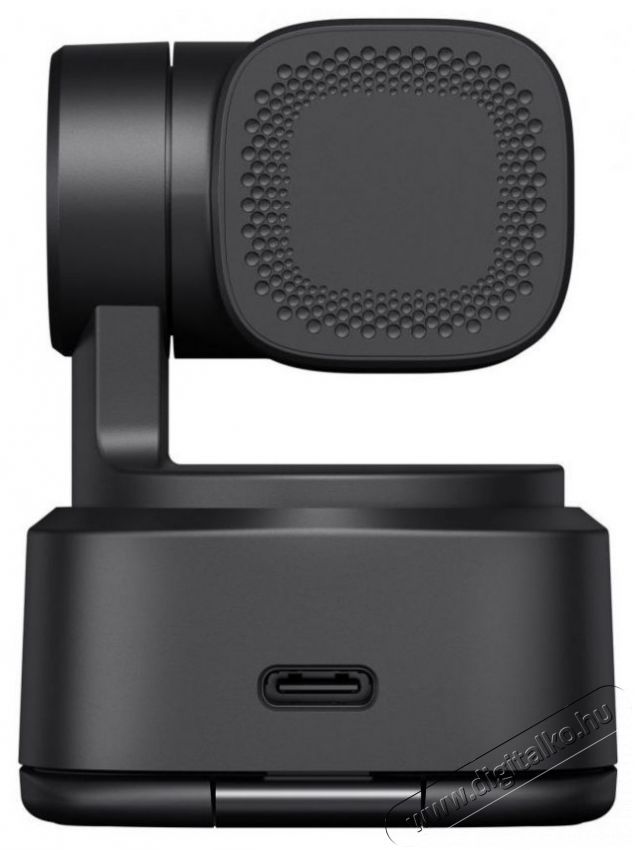 Obsbot Tiny2 Lite Iroda &eacute;s sz&aacute;m&iacute;t&aacute;stechnika - Webkamera - 519913