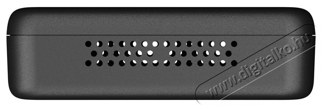 Obsbot UVC to HDMI Adapter Iroda &eacute;s sz&aacute;m&iacute;t&aacute;stechnika - Webkamera - 519951