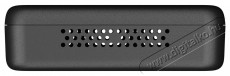 Obsbot UVC to HDMI Adapter Iroda &eacute;s sz&aacute;m&iacute;t&aacute;stechnika - Webkamera - 519951