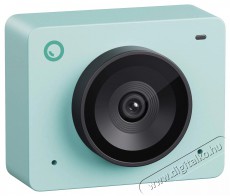 Obsbot Meet SE Green Iroda &eacute;s sz&aacute;m&iacute;t&aacute;stechnika - Webkamera - 519933