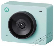 Obsbot Meet SE Green Iroda &eacute;s sz&aacute;m&iacute;t&aacute;stechnika - Webkamera - 519933