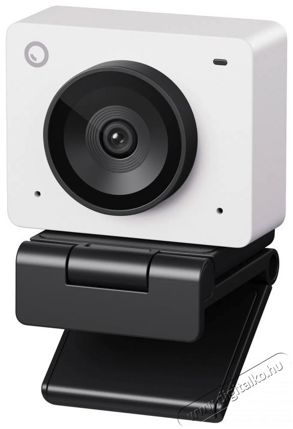 Obsbot Meet SE White Iroda &eacute;s sz&aacute;m&iacute;t&aacute;stechnika - Webkamera - 519932