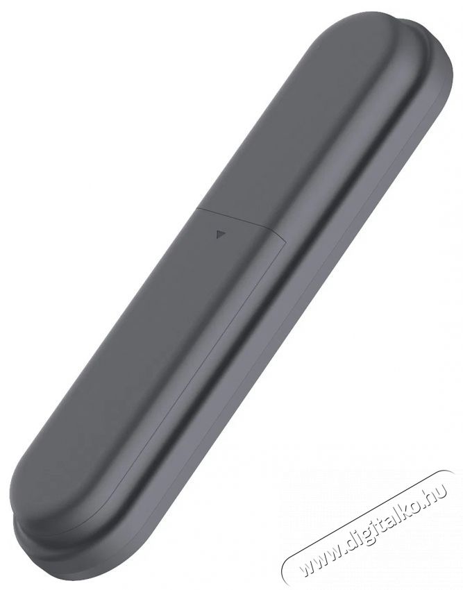 Obsbot Tiny Series Remote Tv kieg&eacute;sz&iacute;tők - T&aacute;vvez&eacute;rlő - Gy&aacute;ri t&aacute;vir&aacute;ny&iacute;t&oacute; - 519931