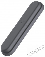 Obsbot Tiny Series Remote Tv kieg&eacute;sz&iacute;tők - T&aacute;vvez&eacute;rlő - Gy&aacute;ri t&aacute;vir&aacute;ny&iacute;t&oacute; - 519931