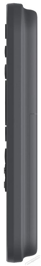 Obsbot Tiny Series Remote Tv kieg&eacute;sz&iacute;tők - T&aacute;vvez&eacute;rlő - Gy&aacute;ri t&aacute;vir&aacute;ny&iacute;t&oacute; - 519931