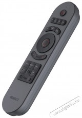 Obsbot Tiny Series Remote Tv kieg&eacute;sz&iacute;tők - T&aacute;vvez&eacute;rlő - Gy&aacute;ri t&aacute;vir&aacute;ny&iacute;t&oacute; - 519931