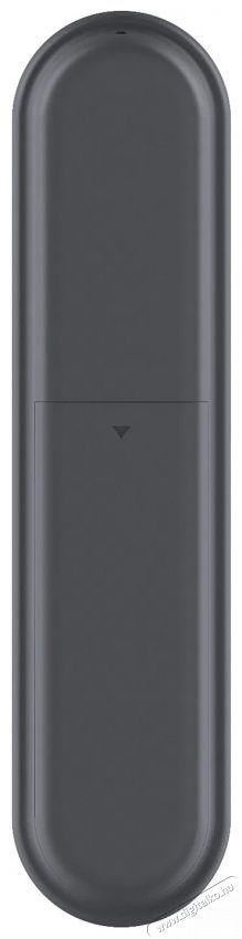 Obsbot Tiny Series Remote Tv kieg&eacute;sz&iacute;tők - T&aacute;vvez&eacute;rlő - Gy&aacute;ri t&aacute;vir&aacute;ny&iacute;t&oacute; - 519931