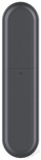 Obsbot Tiny Series Remote Tv kieg&eacute;sz&iacute;tők - T&aacute;vvez&eacute;rlő - Gy&aacute;ri t&aacute;vir&aacute;ny&iacute;t&oacute; - 519931