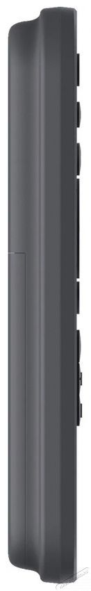Obsbot Tiny Series Remote Tv kieg&eacute;sz&iacute;tők - T&aacute;vvez&eacute;rlő - Gy&aacute;ri t&aacute;vir&aacute;ny&iacute;t&oacute; - 519931