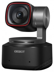 Obsbot Tiny2 - Iroda &eacute;s sz&aacute;m&iacute;t&aacute;stechnika - Webkamera - 519919