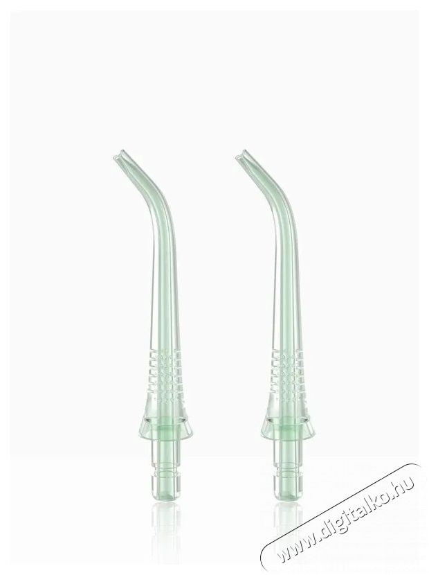 OCLEAN N10 Green P&oacute;tfej Sz&eacute;ps&eacute;g&aacute;pol&aacute;s / Eg&eacute;szs&eacute;g - Sz&aacute;j / fog &aacute;pol&aacute;s - Kieg&eacute;sz&iacute;tő - 525425