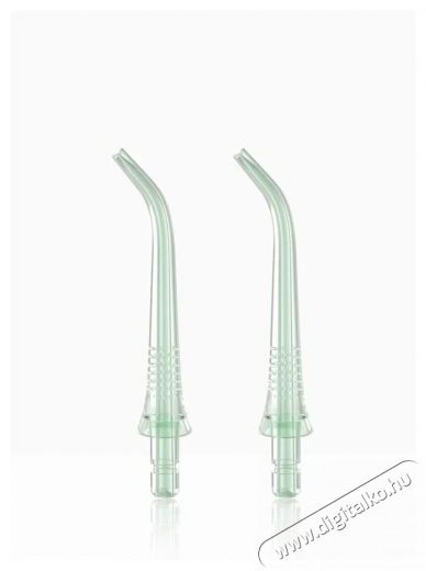 OCLEAN N10 Green P&oacute;tfej Sz&eacute;ps&eacute;g&aacute;pol&aacute;s / Eg&eacute;szs&eacute;g - Sz&aacute;j / fog &aacute;pol&aacute;s - Kieg&eacute;sz&iacute;tő - 525425
