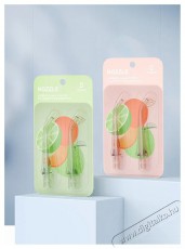 OCLEAN N10 Green P&oacute;tfej Sz&eacute;ps&eacute;g&aacute;pol&aacute;s / Eg&eacute;szs&eacute;g - Sz&aacute;j / fog &aacute;pol&aacute;s - Kieg&eacute;sz&iacute;tő - 525425