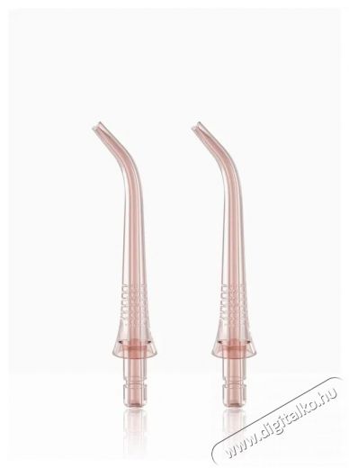 OCLEAN N10 Pink P&oacute;tfej Sz&eacute;ps&eacute;g&aacute;pol&aacute;s / Eg&eacute;szs&eacute;g - Sz&aacute;j / fog &aacute;pol&aacute;s - Kieg&eacute;sz&iacute;tő - 525426