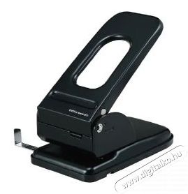 Office Depot 65 lyukaszt&oacute; - fekete/k&eacute;k Iroda &eacute;s sz&aacute;m&iacute;t&aacute;stechnika - Egy&eacute;b sz&aacute;m&iacute;t&aacute;stechnikai term&eacute;k - 396994