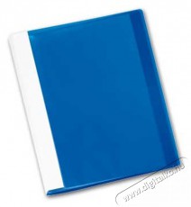 Office Depot A4 10 r&eacute;szes k&eacute;k iratv&eacute;dő mappa - Egy&eacute;b - Nem forgalmazzuk ! - 396857