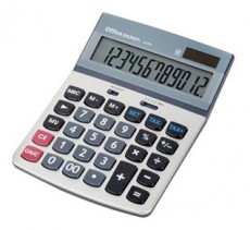 Office Depot AT-814 asztali sz&aacute;mol&oacute;g&eacute;p Iroda &eacute;s sz&aacute;m&iacute;t&aacute;stechnika - Sz&aacute;mol&oacute;g&eacute;p - Zsebsz&aacute;mol&oacute;g&eacute;p - 406455
