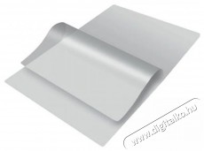 Office Depot A4 2x125mic 100db-os lamin&aacute;l&oacute; f&oacute;lia Iroda &eacute;s sz&aacute;m&iacute;t&aacute;stechnika - Pap&iacute;r kezelő term&eacute;k - Lamin&aacute;l&oacute; f&oacute;lia - 438643
