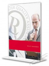 Office Depot 21x29,7cm &aacute;ll&oacute; asztali laptart&oacute; - Iroda &eacute;s sz&aacute;m&iacute;t&aacute;stechnika - Egy&eacute;b sz&aacute;m&iacute;t&aacute;stechnikai term&eacute;k - 434389