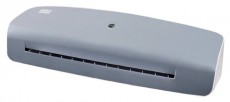 Office Depot /Viking MGA3LEU A3 lamin&aacute;l&oacute;g&eacute;p Iroda &eacute;s sz&aacute;m&iacute;t&aacute;stechnika - Pap&iacute;r kezelő term&eacute;k - Lamin&aacute;l&oacute; - 500320
