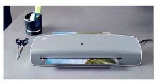 Office Depot /Viking MGA3LEU A3 lamin&aacute;l&oacute;g&eacute;p Iroda &eacute;s sz&aacute;m&iacute;t&aacute;stechnika - Pap&iacute;r kezelő term&eacute;k - Lamin&aacute;l&oacute; - 500320