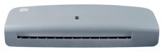 Office Depot /Viking MGA3LEU A3 lamin&aacute;l&oacute;g&eacute;p Iroda &eacute;s sz&aacute;m&iacute;t&aacute;stechnika - Pap&iacute;r kezelő term&eacute;k - Lamin&aacute;l&oacute; - 500320
