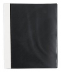 Office Depot A4 40 részes panorámás fekete iratvédő mappa Iroda és számítástechnika - Számológép - Kiegészítő - 506857