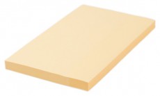 Office Depot extra 76x127 mm &ouml;ntapad&oacute;s 12 db s&aacute;rga jegyzett&ouml;mb Iroda &eacute;s sz&aacute;m&iacute;t&aacute;stechnika - Egy&eacute;b sz&aacute;m&iacute;t&aacute;stechnikai term&eacute;k - 506861