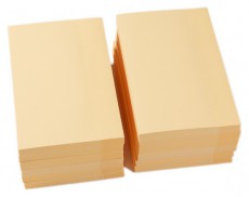 Office Depot extra 76x127 mm &ouml;ntapad&oacute;s 12 db s&aacute;rga jegyzett&ouml;mb Iroda &eacute;s sz&aacute;m&iacute;t&aacute;stechnika - Egy&eacute;b sz&aacute;m&iacute;t&aacute;stechnikai term&eacute;k - 506861