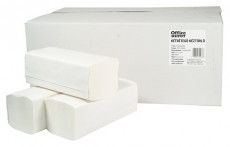 Office Depot k&eacute;tr&eacute;tegű k&eacute;zt&ouml;rlő feh&eacute;r, 21x23 cm, 3000lap/karton - Konyhai term&eacute;kek - Egy&eacute;b / Konyhai kieg&eacute;sz&iacute;tő - 507029