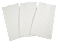 Office Depot k&eacute;tr&eacute;tegű k&eacute;zt&ouml;rlő feh&eacute;r, 21x23 cm, 3000lap/karton Konyhai term&eacute;kek - Egy&eacute;b / Konyhai kieg&eacute;sz&iacute;tő - 507029