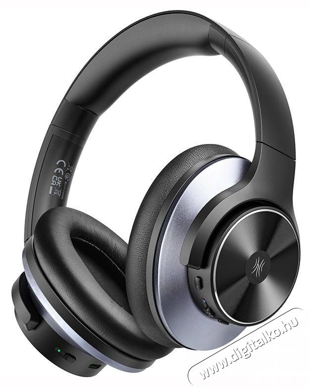 ONEODIO Focus A10 Audio-Video / Hifi / Multim&eacute;dia - F&uuml;l &eacute;s Fejhallgat&oacute;k - Fejhallgat&oacute; - 510133